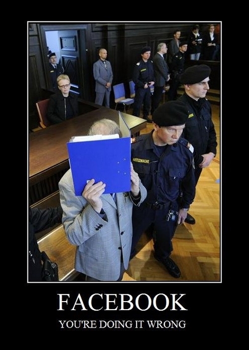 facebook-is-doing-it-wrong1.jpg